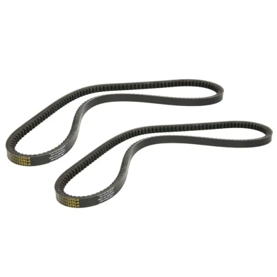 Kuva Kiilahihna DT Spare Parts 7.54874