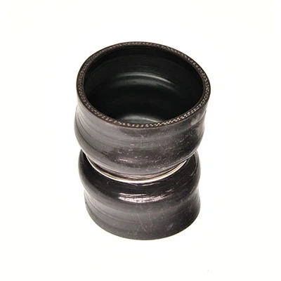 Kuva MAXGEAR 68 0566 Ahdinletku 55 49 PEUGEOT: 207 CC, Hatchback