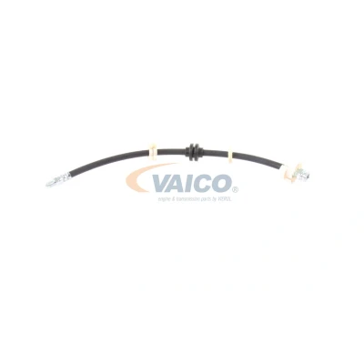 Kuva VAICO V24 0082 Jarruletku Etuakseli, vasen 395 M 10x1 FIAT: Barchetta, Punto I Hatchback, BRAVO 1, ALFA ROMEO: GTV, 164