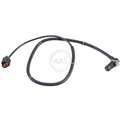 Kuva ABS anturi A.B.S. 31306