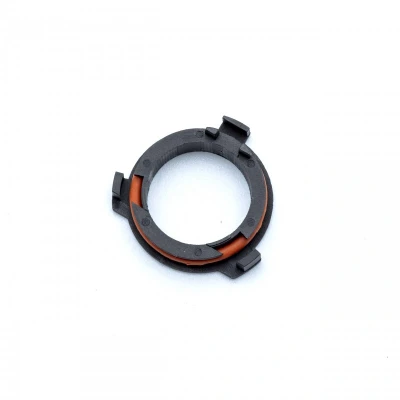 Kuva LED polttimon adapteri EINPARTS EPAD18
