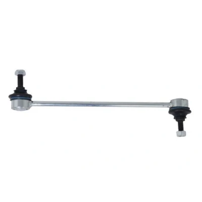 Kuva REINHOCH RH06 6026 Koiranluu Etuakseli, vasen, oikea 280
