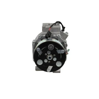 Kuva CV PSH 090.125.008.909 Ilmastoinnin Kompressori TRSE07 PAG 46 R 134a HONDA: CIVIC 8 Hatchback, 8, FR V
