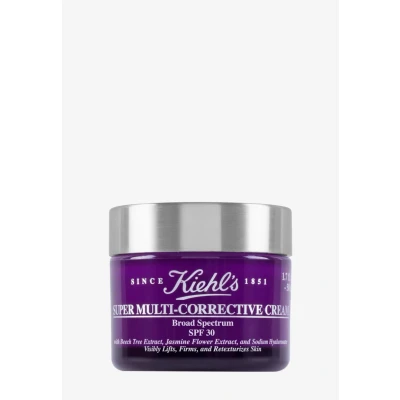 Kuva Kiehl&#039;s Super Multi Corrective Cream Päivävoide SPF 30 50 ml