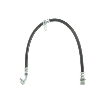 Kuva A.B.S. SL 6074 Jarruletku 504 INN M10x 1.0