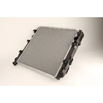 Kuva THERMOTEC D7ME009TT Jäähdytin 570 558 42