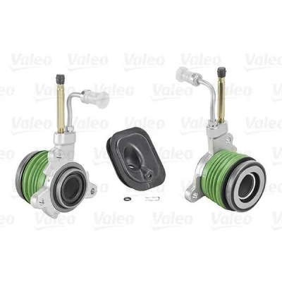 Kuva VALEO 810035 Irroitusmekanismi Kytkin
