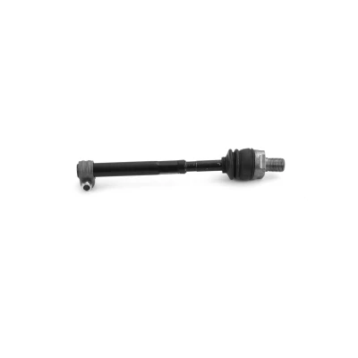 Kuva SKF VKDY 328514 Raidetangon Sisäpää M18 x 1,5 258 synteettinen rasva BMW: 3 Sedan