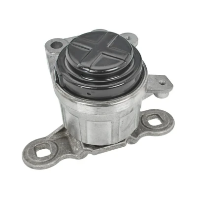 Kuva MEYLE 714 130 0015 Moottorin Kumityyny Oikea Hydrolaakeri FORD: MONDEO 3 Stufenheck, Kombi,