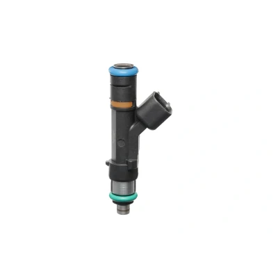 Kuva Ruiskutusventtiili FORD, FORD USA, VOLVO OE 1361203, 7L5G9F593A, 7L5Z 9F593 AA