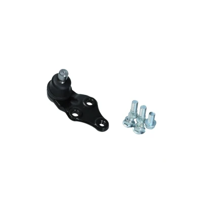 Kuva Pallonivel, etuakseli molemminpuoleinen, Alla HYUNDAI, KIA OE 54530 2P100, 2T010, 3S100