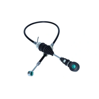 Kuva MAXGEAR 32 1211 Vaijeri Vaihteisto Vasen
