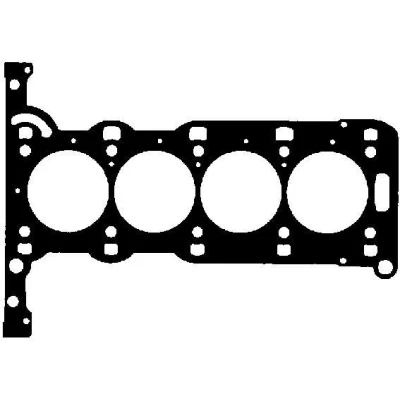 Kuva Tiiviste, sylinterikansi OPEL AGILA, ASTRA G Halvkombi, Kombi, Sedan, CORSA B, C, C Skåp/halvkombi, VAUXHALL AGILA Mk I,