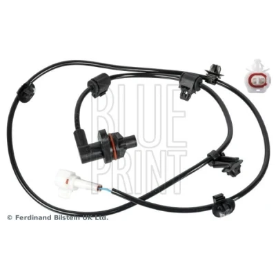 Kuva BLUE PRINT ADBP710094 ABS Anturi Taka akseli, oikea 1100