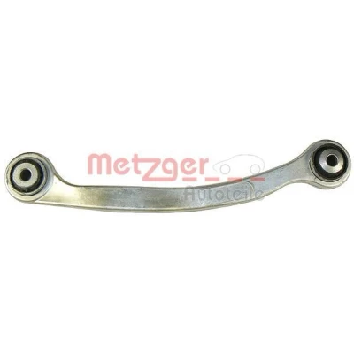 Kuva METZGER 53039503 Tanko, Pyöränripustus Taka akseli, vasen MERCEDES BENZ: E sarja T modell, Sedan