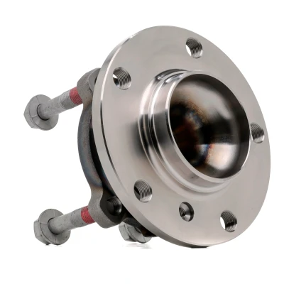 Kuva SKF VKBA 6709 Pyöränlaakerit integroidulla ABS sensorilla MINI: Countryman