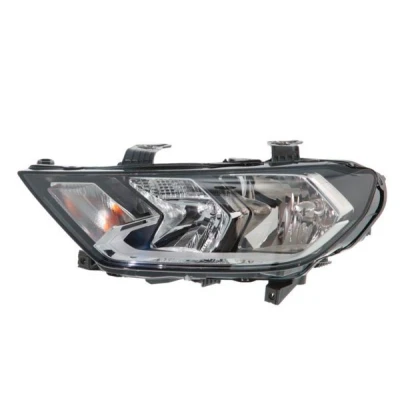 Kuva VALEO 450680 Ajovaloumpio