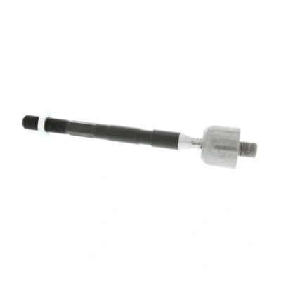 Kuva MOOG HY AX 13756 Raidetangon Sisäpää Etuakseli M16X1.5 243