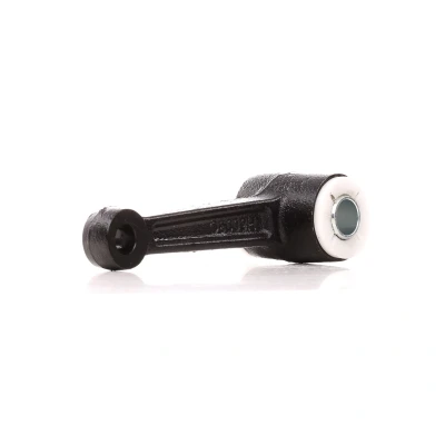 Kuva FEBI BILSTEIN 42307 Ohjauksen Välivipu Etuakseli