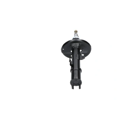 Kuva KAVO PARTS SSA 9056 Iskunvaimentimet Etuakseli, oikea Kaasupaine Kaksiputki Joustintuki Tappi ylhäällä TOYOTA: RAV4 II SUV