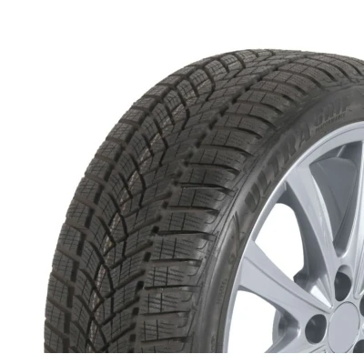 Kuva Goodyear Ultra Grip Performan 285/40 R20 108V henkilöauto Talvirenkaat Renkaat BMW: X5, MERCEDES BENZ: GLC SUV, Coupe, JEEP: GRAND CHEROKEE 3 5465
