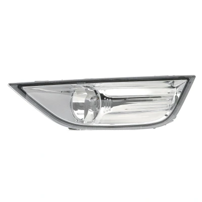 Kuva HELLA 1NE 010 571 011 Sumuvalot Vasen 12 Polttimolla FORD: MONDEO 4 Turnier, 4, Stufenheck