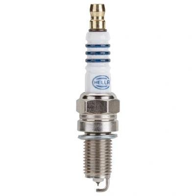 Kuva HELLA 8EH 188 706 801 Sytytystulppa M12 x 1.25 SW: 16mm SUZUKI: SWIFT 4, Alto VII