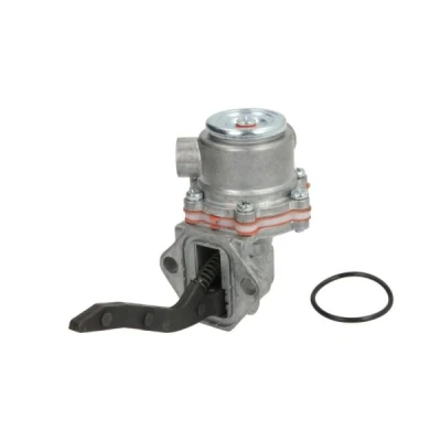 Kuva ENGITECH ENT110200 Polttoainepumppu Mekaaninen