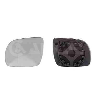Kuva ALKAR 6451157 Sivupeilin Lasi Vasen VOLKSWAGEN: Lupo / 3L