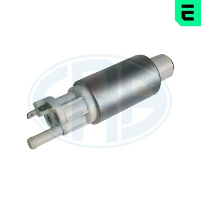 Kuva ERA 770058A Polttoainepumppu Sähköinen