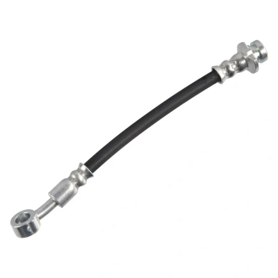 Kuva FEBI BILSTEIN 182699 Jarruletku Ulompi, Taka akseli, vasen 179 NISSAN: Qashqai 2