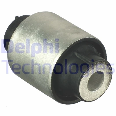 Kuva DELPHI TD962W Tukivarren Hela BMW: 5 Touring, Sedan, 6 Coupe