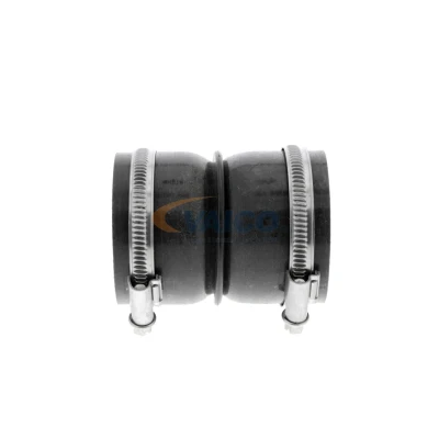 Kuva VAICO V42 0602 Ahdinletku Kumi kudosvahvikkeella Q+, original equipment manufacturer quality PEUGEOT: 308 I Hatchback, 207 CC, 307 Hatchback