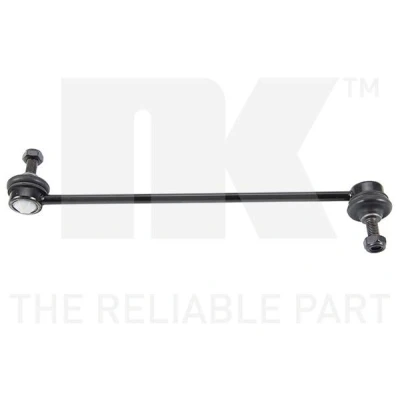 Kuva NK 5112527 Koiranluu 300 VOLVO: V70 3, XC60 I, XC70 I Cross Country, FORD: MONDEO 4 Turnier, Galaxy Mk2 MPV, S Max Mk1