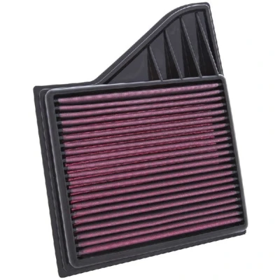 Kuva Ilmansuodatin K&amp;N Filters 33 2431