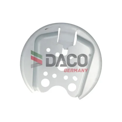 Kuva Jarrukilpi DACO Germany 612803