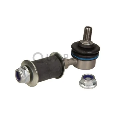 Kuva QUARO QS5932/HQ Koiranluu Etuakseli, vasen, oikea 89 M10x1,25 MITSUBISHI: Outlander I SUV, Lancer 7 Limousine,