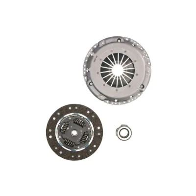 Kuva NEXUS F1A041NX Kytkinpaketti 229mm VOLKSWAGEN: Caddy 3, SEAT: Ibiza 4 ST