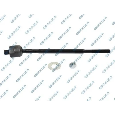 Kuva GSP S030186 Raidetangon Sisäpää Etuakseli, vasen, oikea M16X1,5