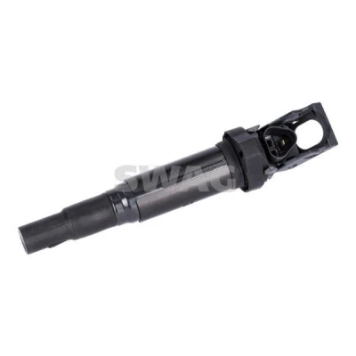 Kuva SWAG 20 93 6100 Sytytyspuola BMW: 3 Sedan, Coupe, 5 CITROËN: C4 I Grand Picasso, Hatchback, II PEUGEOT: 207 Hatchback