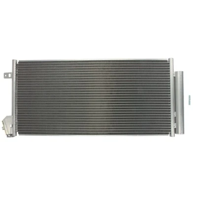 Kuva THERMOTEC KTT110403 Ilmastoinnin Lauhdutin Vedenerottimella 669 293 16