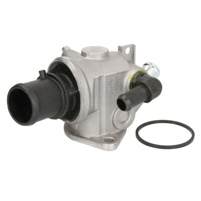 Kuva CALORSTAT by Vernet TH6824.88J Termostaatti 88 Tiivisteillä Anturilla Metallikotelo ALFA ROMEO: 156 Sportwagon, GTV