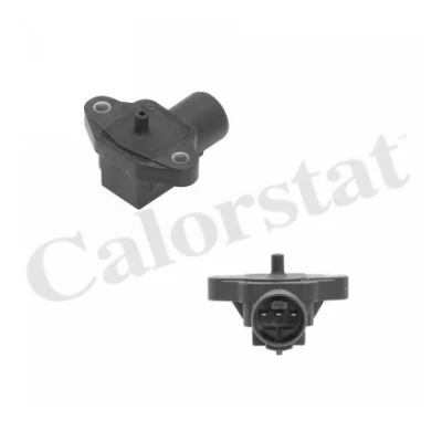 Kuva Tunnistin, imusarjapaine HONDA, ROVER OE 37830P05A01, 37830P0GS00, 37830P7AN11