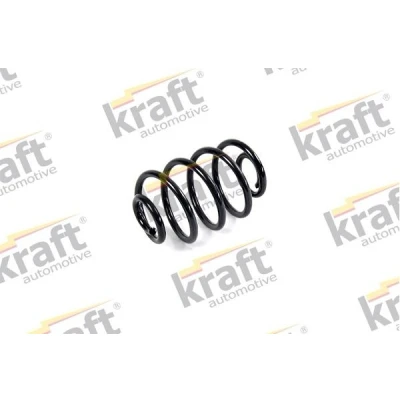 Kuva Jousi (auton jousitus) KRAFT AUTOMOTIVE 4032092