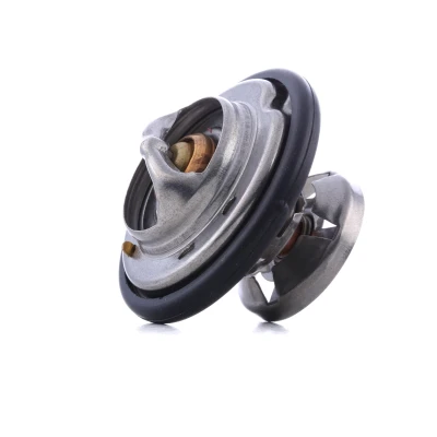 Kuva FEBI BILSTEIN 10264 Termostaatti 80 Tiivisterenkaalla MERCEDES BENZ: W124 Sedan, C sarja E T modell