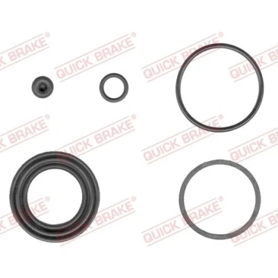 Kuva QUICK BRAKE 114 0370 Jarrusatula Korjaussarja 40