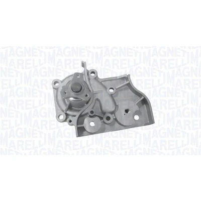 Kuva MAGNETI MARELLI 352316170557 Vesipumppu