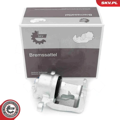 Kuva ESEN SKV 56SKV963 Jarrusatula Taka akseli, Vasen