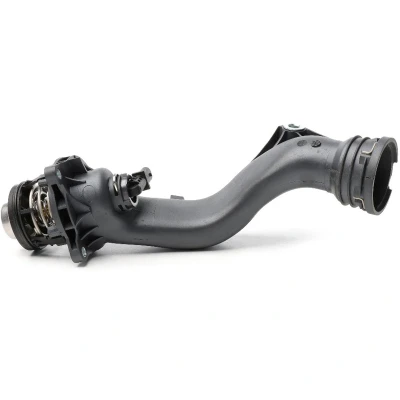 Kuva Termostaatti, jäähdytysneste MERCEDES BENZ OE 278 200 04 15, 05 07 15