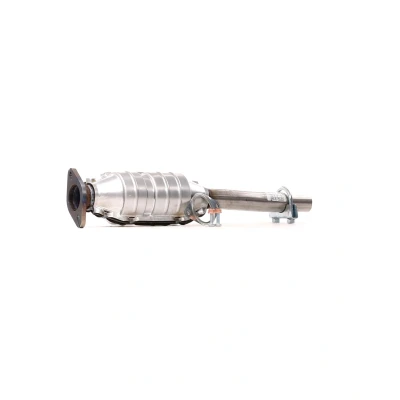 Kuva BOSAL 099 190 Katalysaattori Euro 2, 3 asennusosilla FIAT: Punto I Hatchback